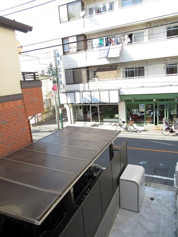 セレリア春日町 その他3