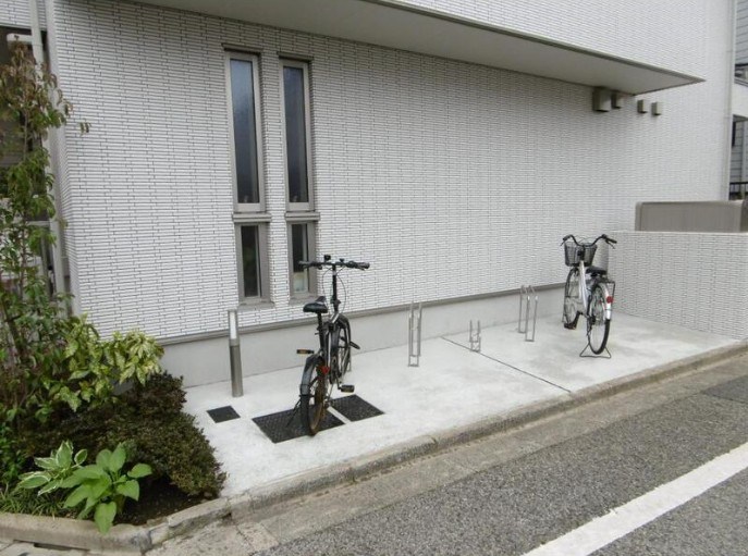 Arte その他5