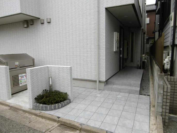 Arte その他6