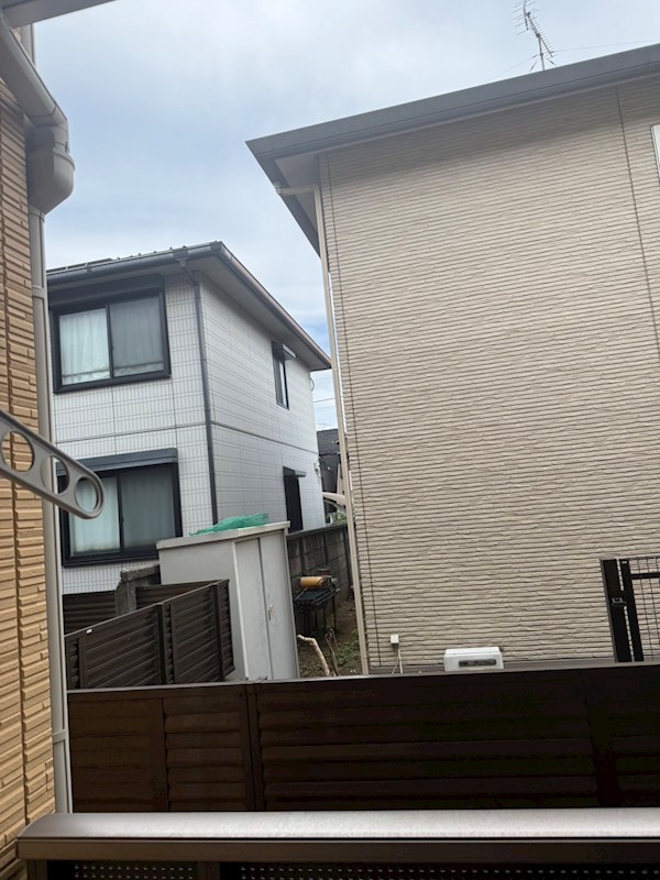 ペルソナ平和台 その他12