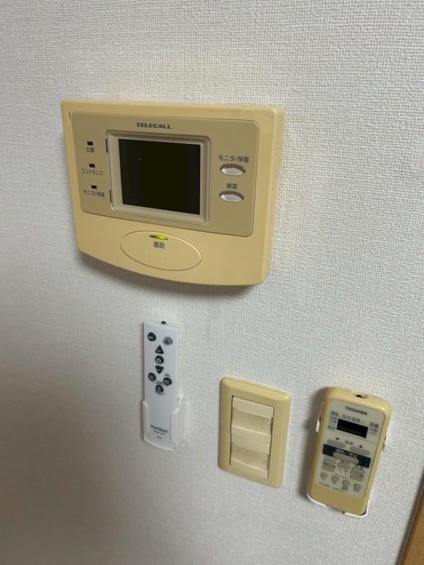 プロッシモ・オール その他3