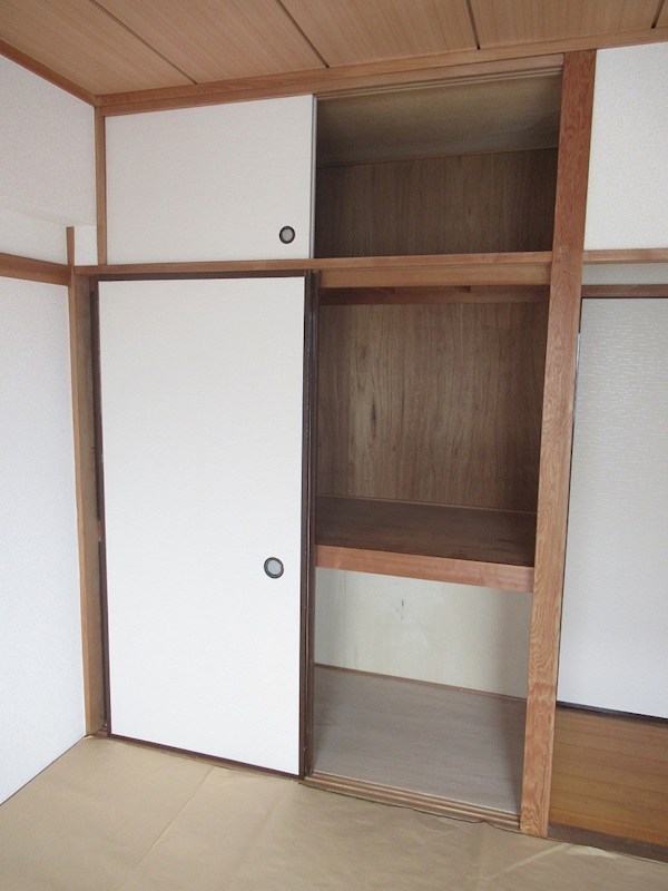 ゴールドパレス豊玉 その他2