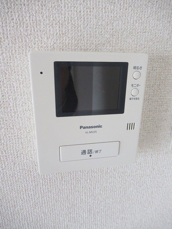 ゴールドパレス豊玉 その他3