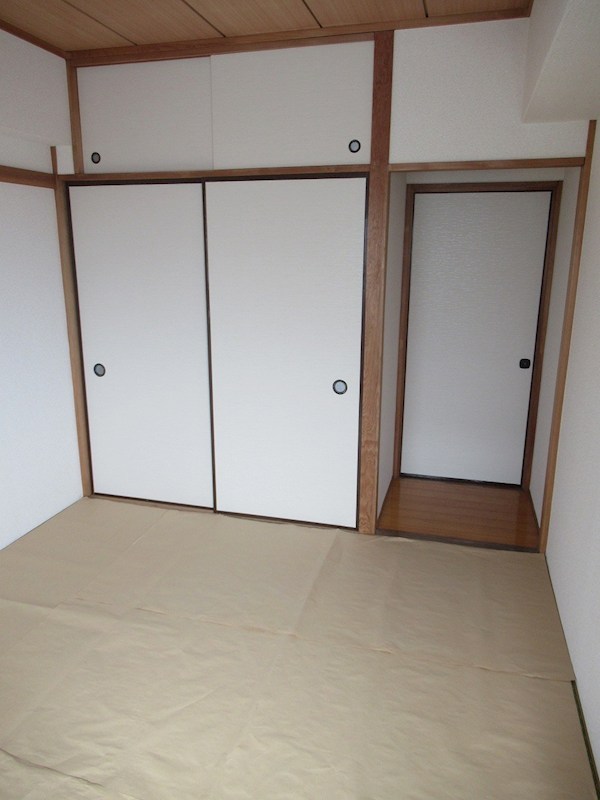 ゴールドパレス豊玉 その他12