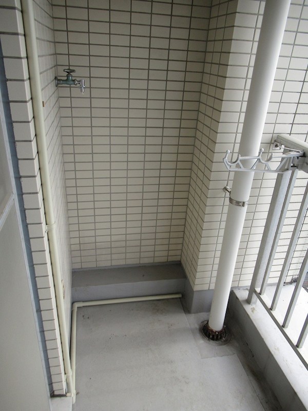 ゴールドパレス豊玉 その他20