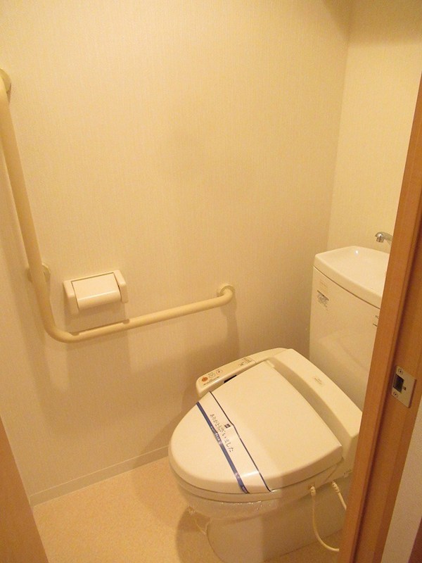 ふじみランド その他1