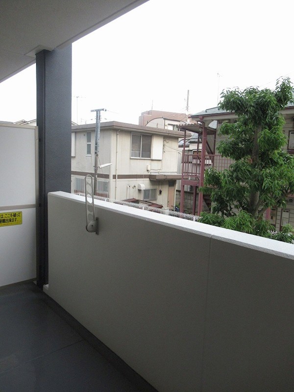 ふじみランド その他16
