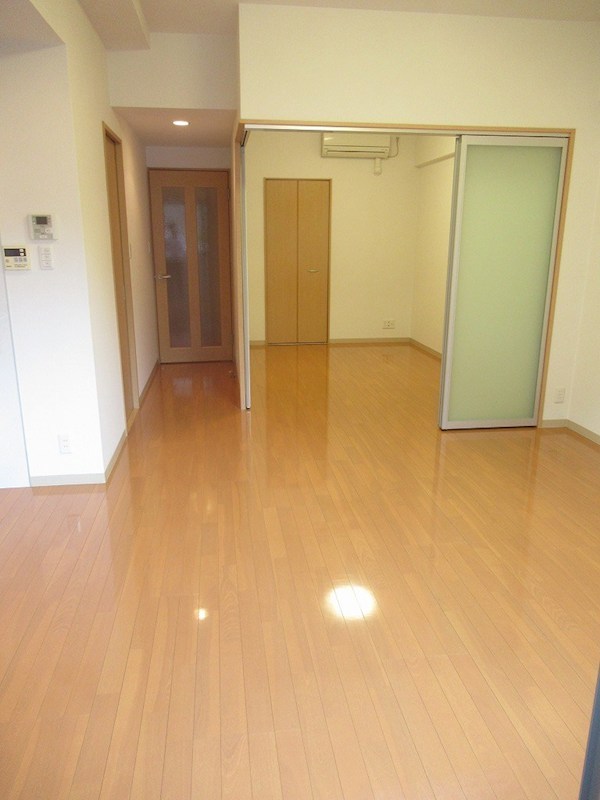 ふじみランド その他20