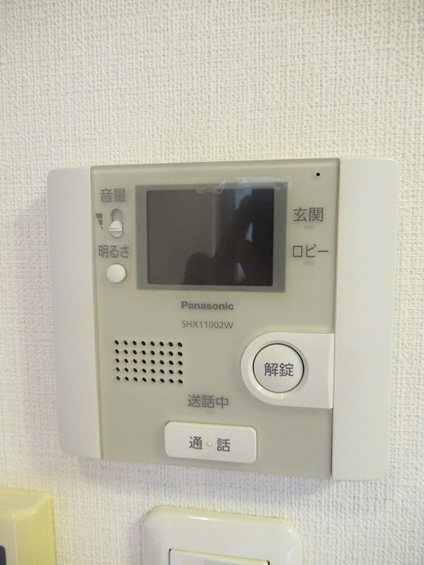 ふじみランド その他22