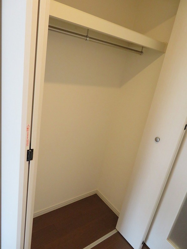 UCマンション豊島園  その他3