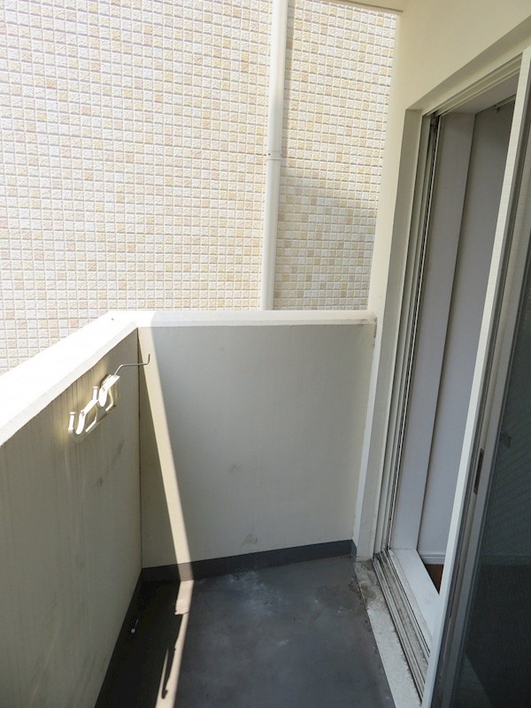 UCマンション豊島園  その他17