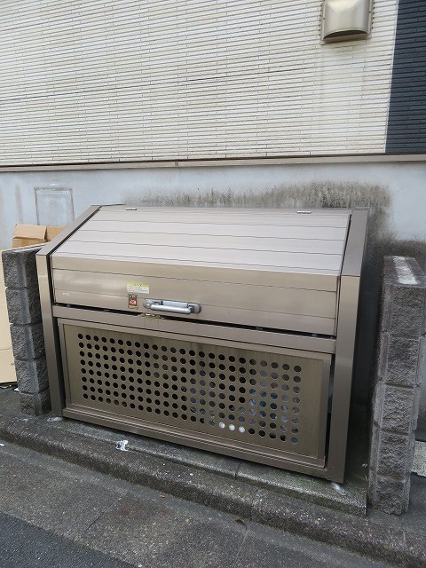 デュオコート その他5
