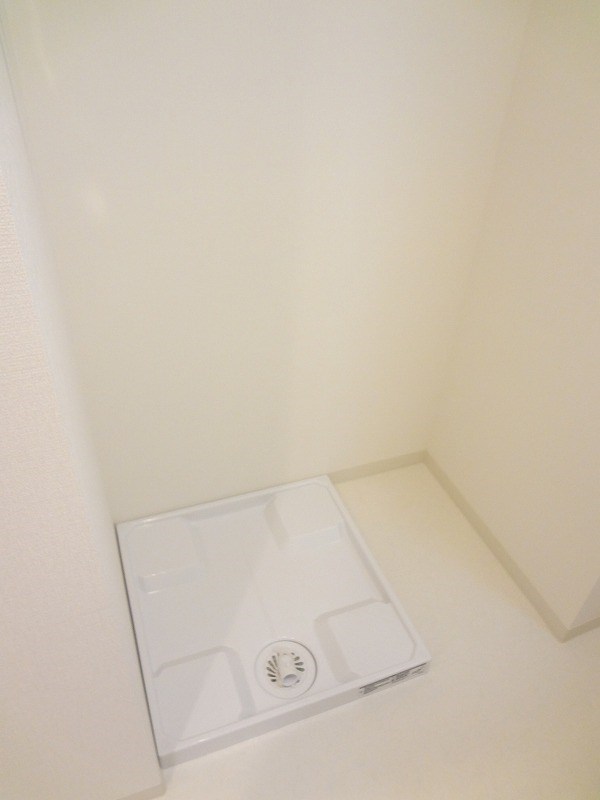不二ビル その他8