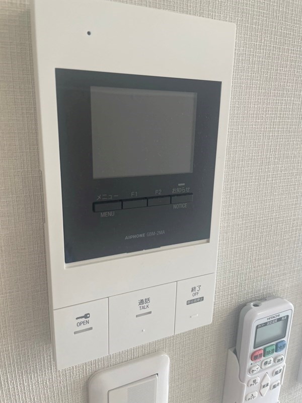 ジュネスハイム早宮 その他4