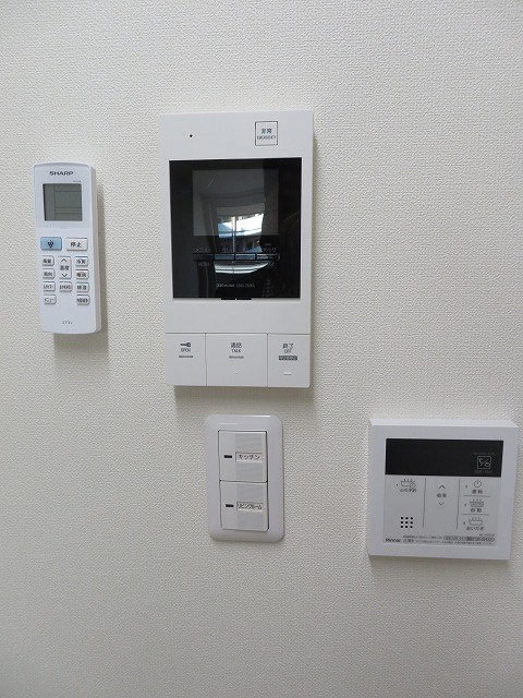 アダージョ小竹 その他10
