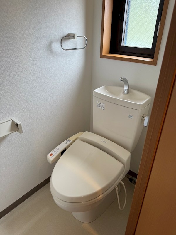 シャトレー中村 その他1