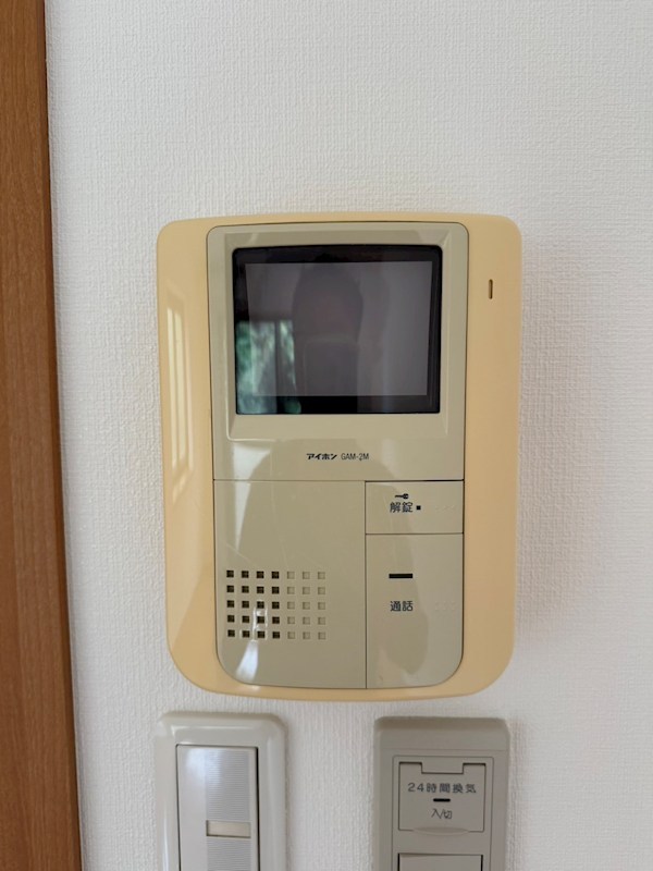 シャトレー中村 その他3