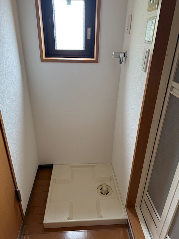 シャトレー中村 その他8