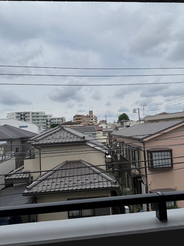 メゾンドゥ中幸 その他3