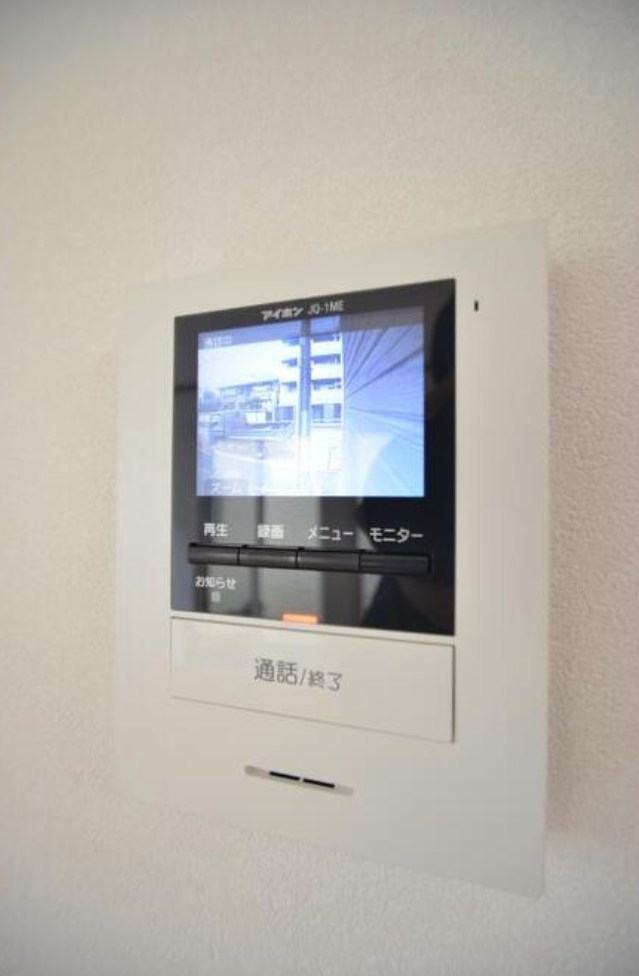 練馬区中村３丁目戸建 その他3