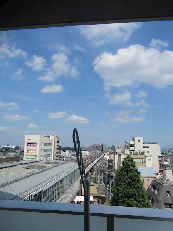 エミリブ石神井公園 その他5