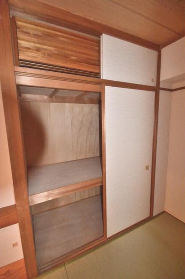 ドマーニ小竹向原 その他4