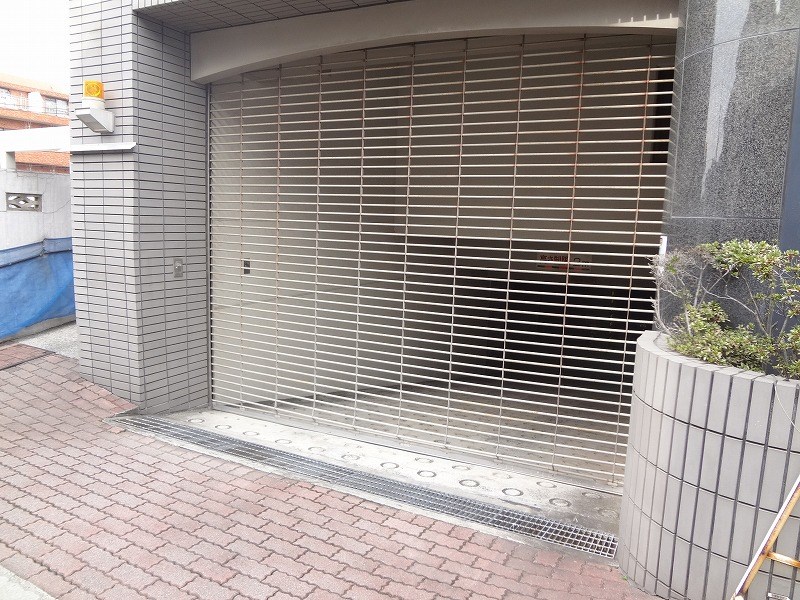 ドマーニ小竹向原 その他6