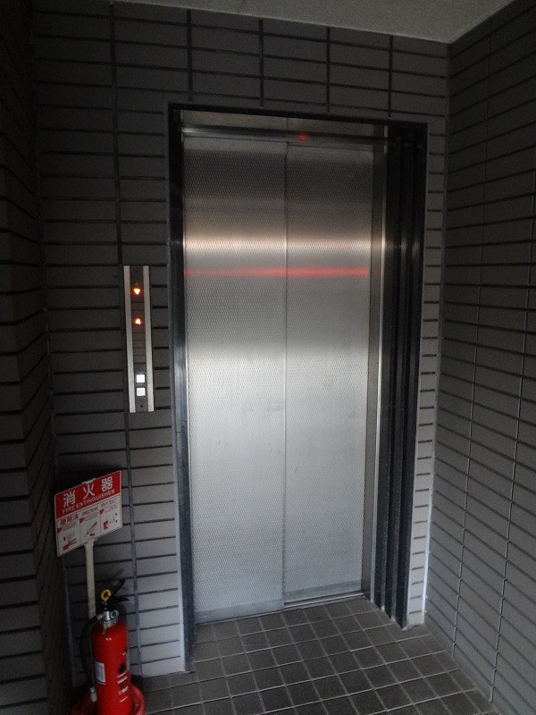 ドマーニ小竹向原 その他7