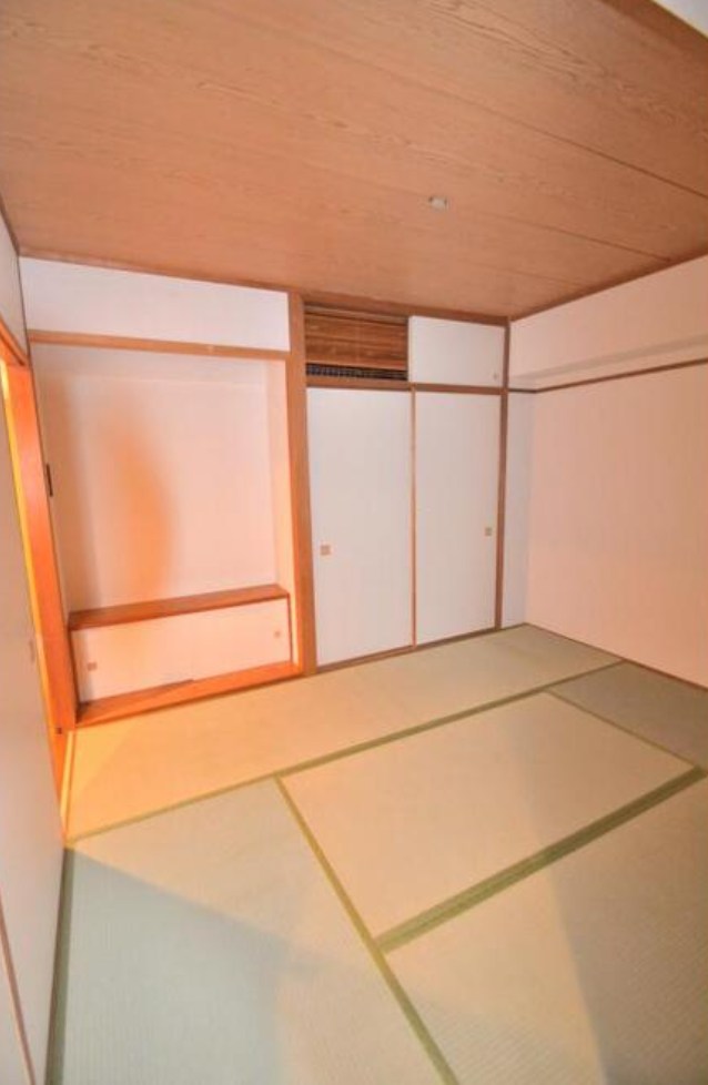 ドマーニ小竹向原 その他9