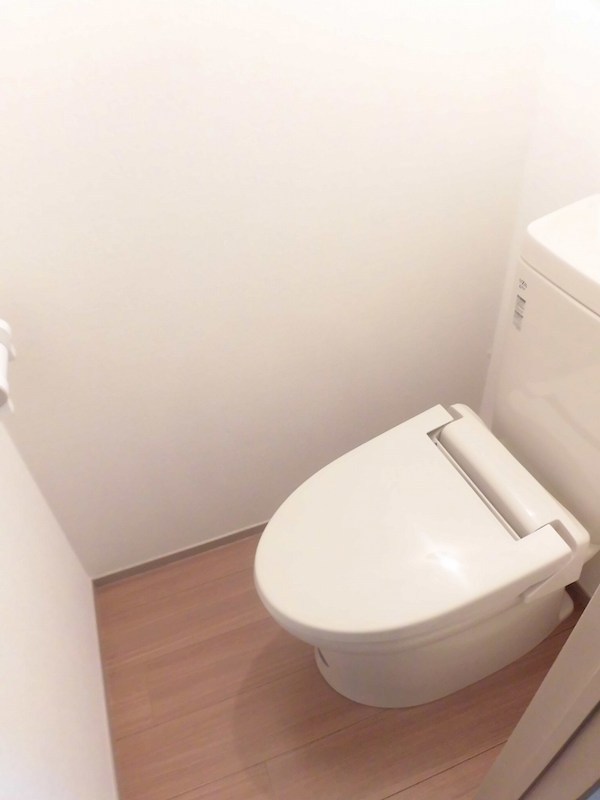 カーサ早宮 その他2