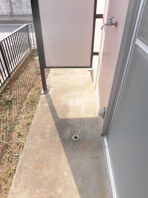 カーサ早宮 その他5