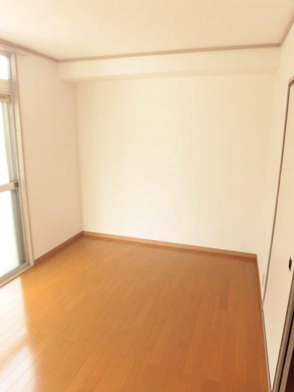 カーサ早宮 その他11