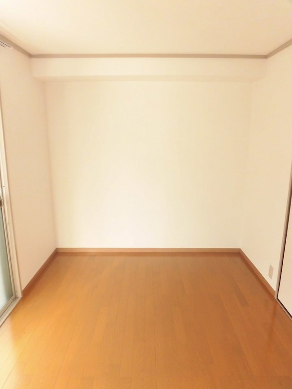 カーサ早宮 その他12