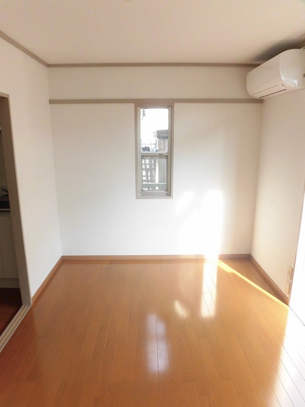 カーサ早宮 その他14