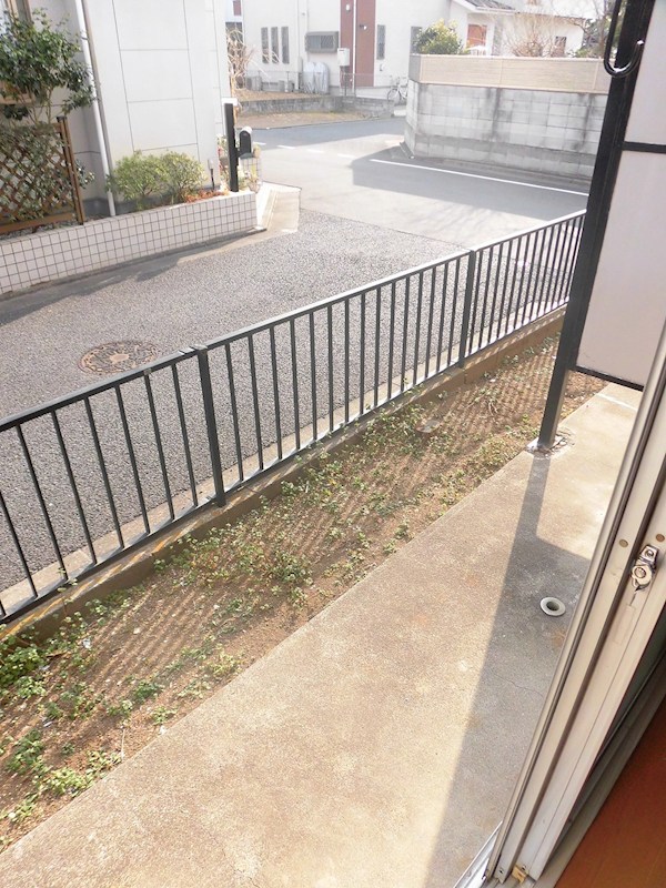 カーサ早宮 その他15