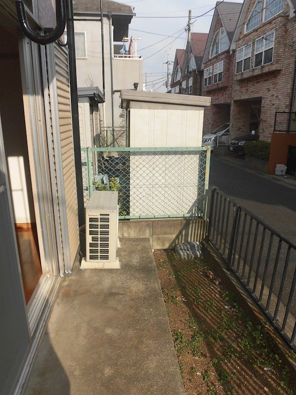 カーサ早宮 その他16