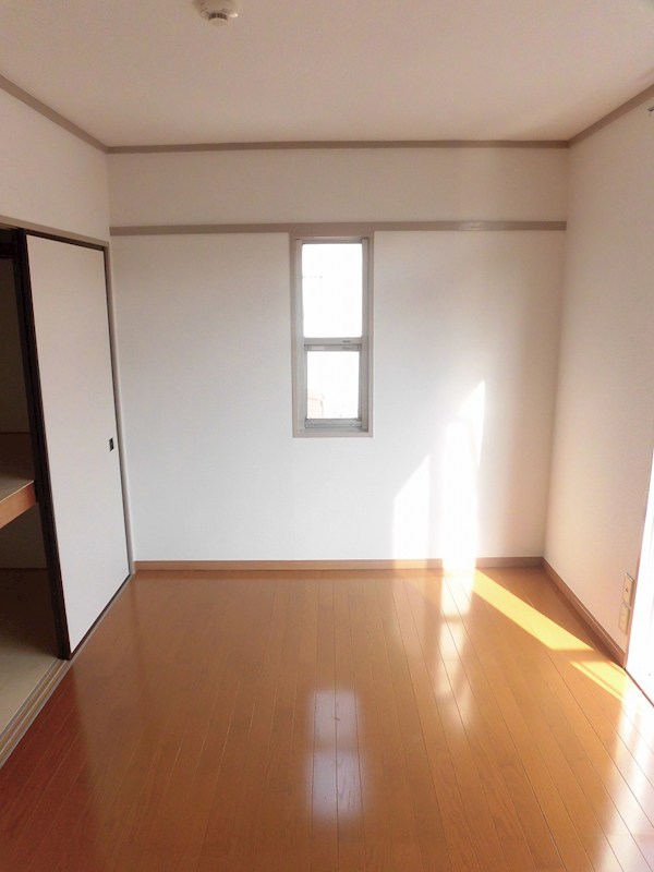 カーサ早宮 その他20