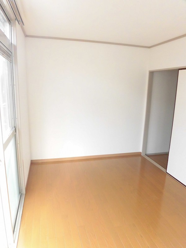カーサ早宮 その他21