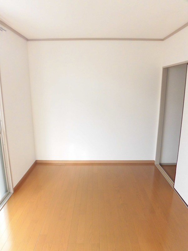 カーサ早宮 その他23