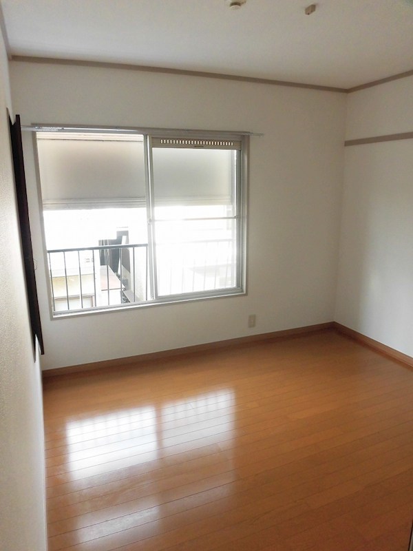 カーサ早宮 その他25