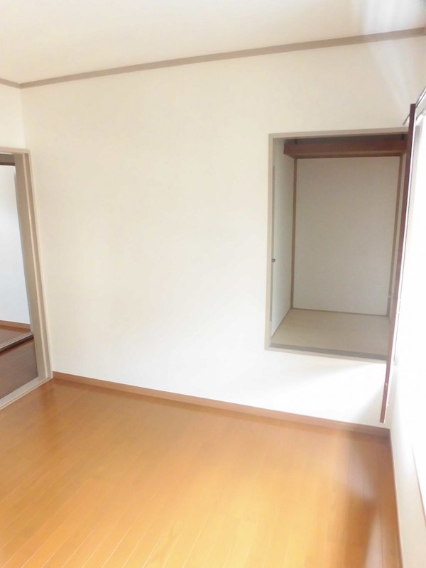 カーサ早宮 その他27