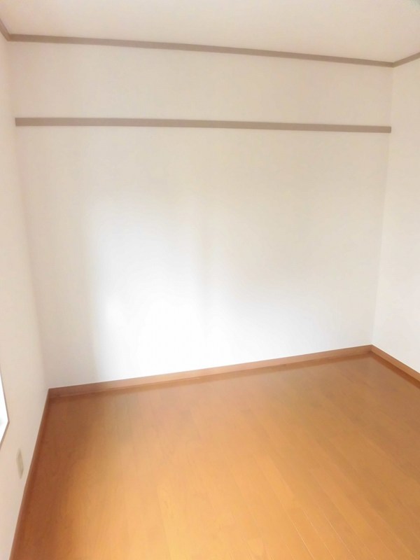 カーサ早宮 その他28