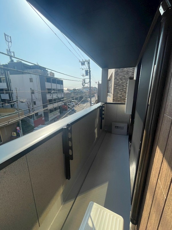 Aix 中村（エクス　ナカムラ） その他19