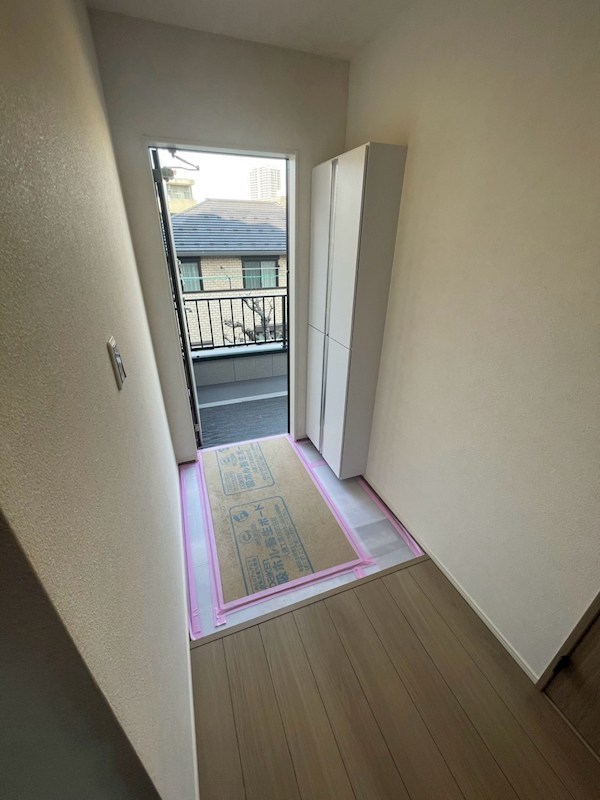Aix 中村（エクス　ナカムラ） その他24