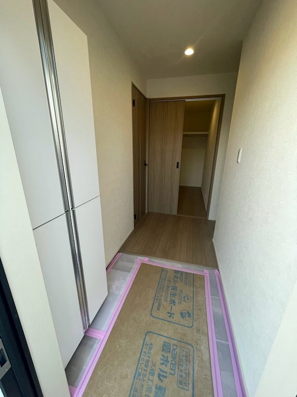 Aix 中村（エクス　ナカムラ） その他25