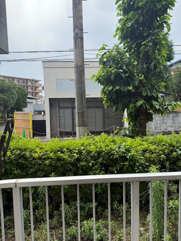 COCOPAL富士見台 その他4