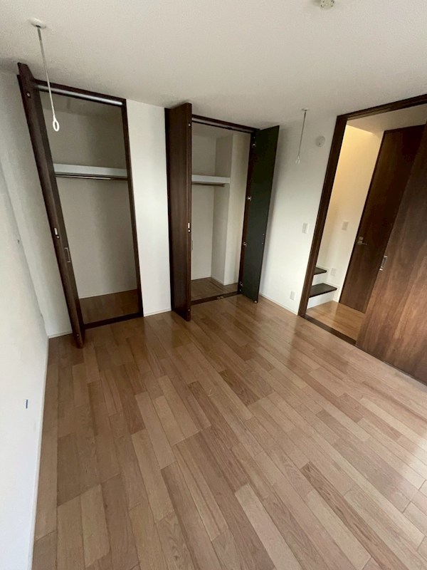 練馬区向山4丁目戸建 その他21