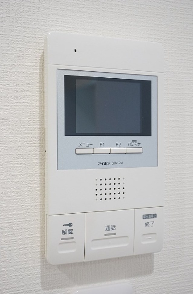 エクセルコート桜台 その他3