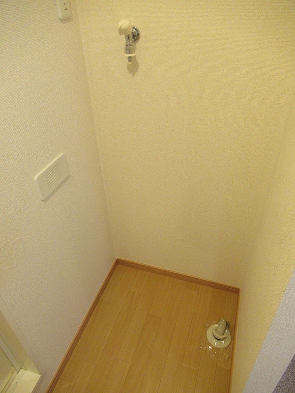 プランティーニ その他9