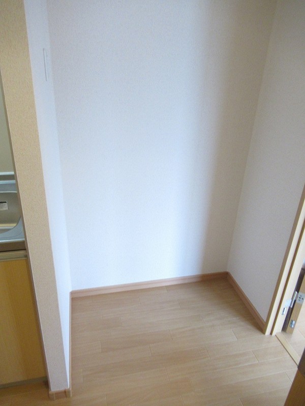 プランティーニ その他13